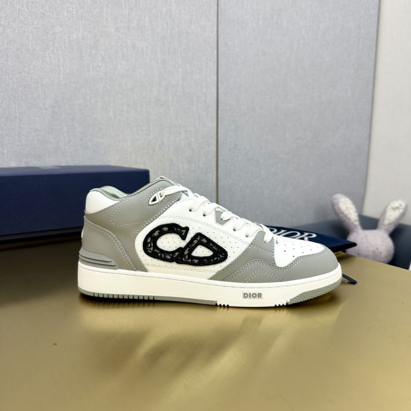 ch**an D*or casual shoes